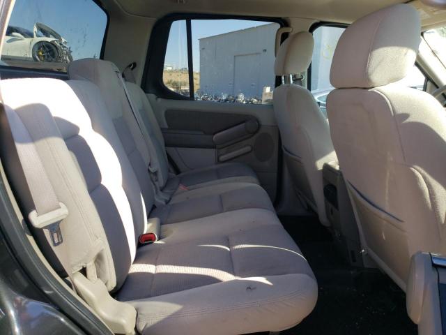 Photo 6 from auction – 2007 FORD EXPLORER S with VIN 1FMEU51847UB15307