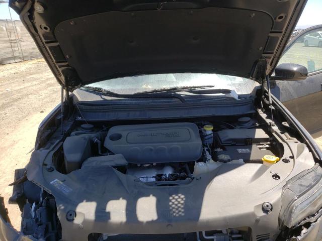 Photo 7 from auction – 2019 JEEP CHEROKEE L with VIN 1C4PJLLB7KD462352