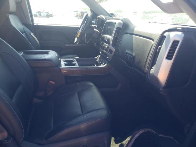 Photo 5 from auction – 2017 GMC SIERRA K15 with VIN 3GTU2NEC3HG167200