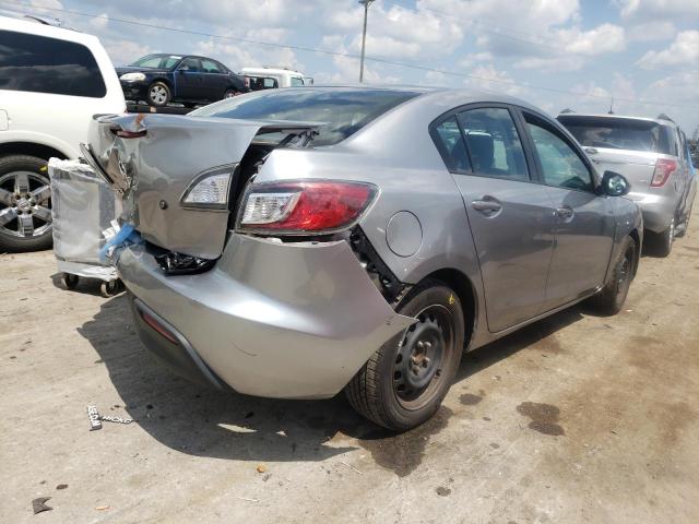 Photo 4 from auction – 2010 MAZDA MAZDA3 S with VIN JM1BL1SF9A1122665