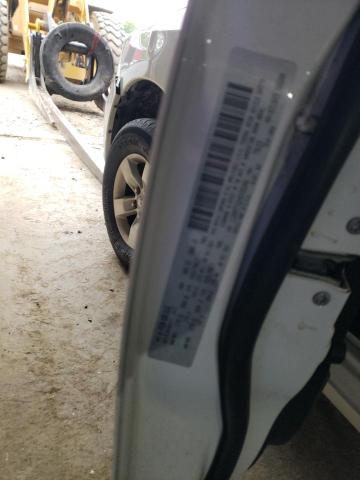 Photo 10 from auction – 2017 RAM 1500 ST with VIN 1C6RR7FG2HS726346