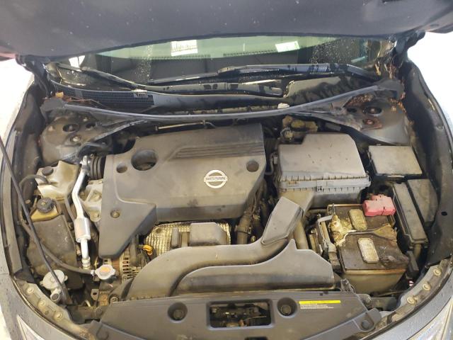 Photo 7 from auction – 2015 NISSAN ALTIMA 2.5 with VIN 1N4AL3AP7FC287732
