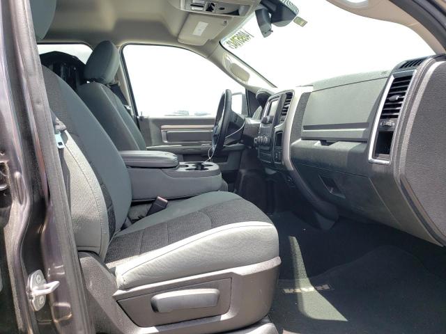 Photo 5 from auction – 2015 RAM 1500 SLT with VIN 1C6RR6GGXFS658559
