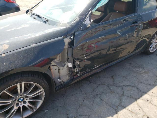 Фото 9 с аукциона – 2011 BMW 335 XI с VIN WBAKF9C58BE671812