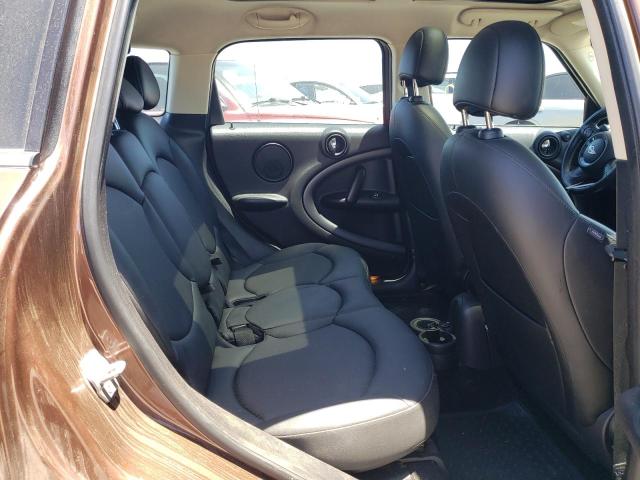 Photo 6 from auction – 2014 MINI COOPER S C with VIN WMWZC5C55EWP38879