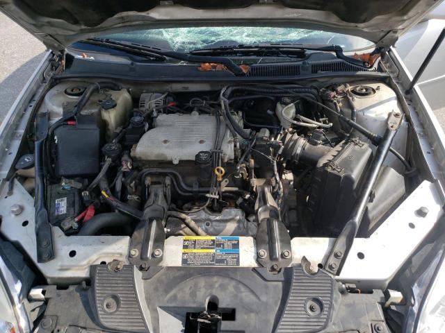صورة رقم 7 من المزاد - 2010 CHEVROLET IMPALA LT مع VIN 2G1WB5EKXA1237136