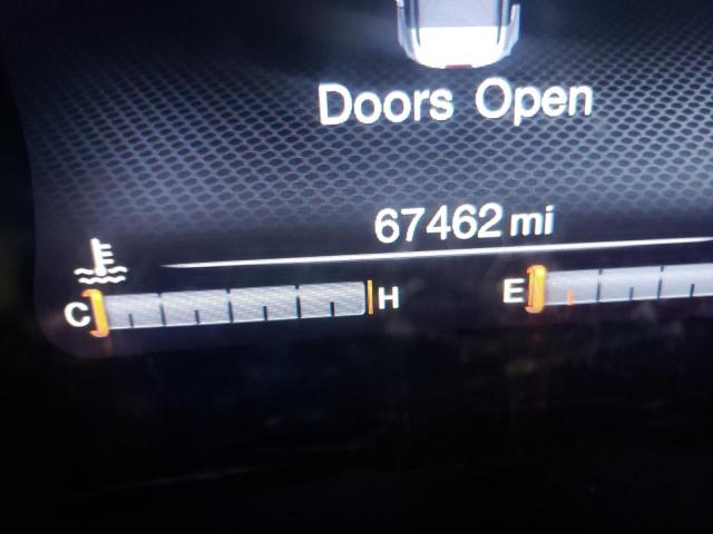 Photo 8 from auction – 2016 JEEP RENEGADE L with VIN ZACCJBDT0GPD20756