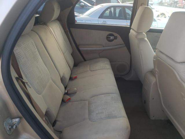 Photo 6 from auction – 2005 CHEVROLET EQUINOX LS with VIN 2CNDL13F656179475