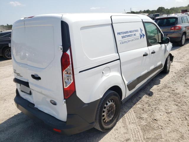 Photo 4 from auction – 2016 FORD TRANSIT CO with VIN NM0LS7E75G1288864