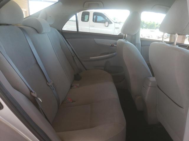 Photo 6 from auction – 2013 TOYOTA COROLLA BA with VIN 2T1BU4EE7DC943152