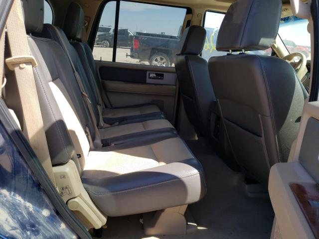 Photo 6 from auction – 2008 FORD EXPEDITION with VIN 1FMFU18528LA25069