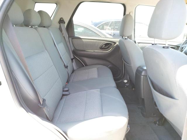 Photo 6 from auction – 2007 FORD ESCAPE HEV with VIN 1FMYU49H07KB77830