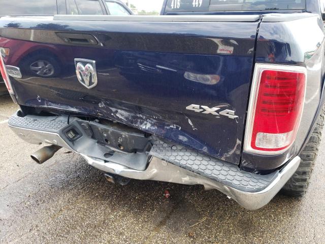 Foto 9 de la subasta – 2016 RAM 1500 LONGH con VIN 1C6RR7WT4GS106299
