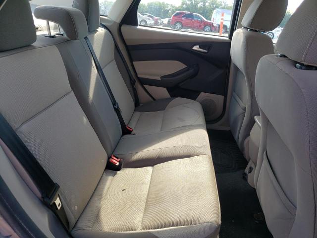 Photo 6 from auction – 2014 FORD FOCUS SE with VIN 1FADP3F25EL197329
