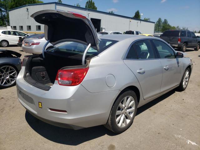 Photo 4 from auction – 2015 CHEVROLET MALIBU 2LT with VIN 1G11D5SL0FF162111