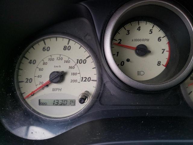 Фото 8 с аукциона – 2002 TOYOTA RAV4 с VIN JTEHH20V420146810