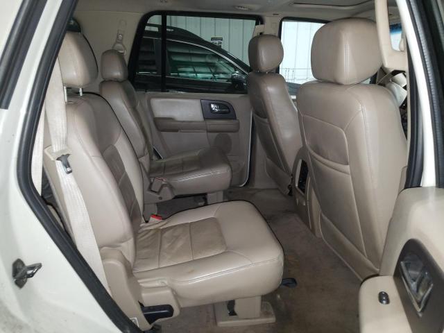 Photo 6 from auction – 2005 FORD EXPEDITION with VIN 1FMFU20585LA86066