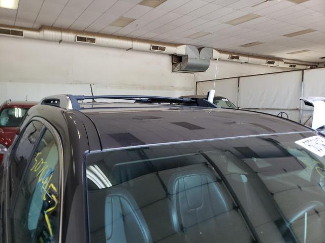 Photo 9 from auction – 2014 CHEVROLET EQUINOX LT with VIN 2GNALDEK3E6247385