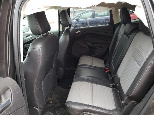 Photo 6 from auction – 2019 FORD ESCAPE SE with VIN 1FMCU9GD5KUA98268
