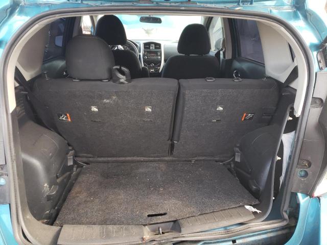 Photo 9 from auction – 2015 NISSAN VERSA NOTE with VIN 3N1CE2CP0FL368938
