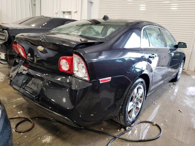 Photo 4 from auction – 2012 CHEVROLET MALIBU LS with VIN 1G1ZB5E08CF179356