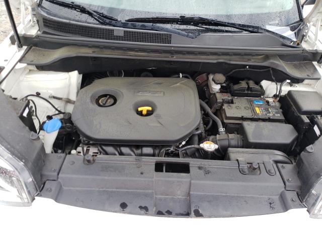 Photo 7 from auction – 2019 KIA SOUL + with VIN KNDJP3A53K7917990