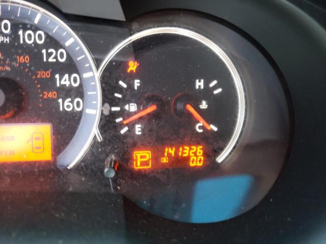 Photo 8 from auction – 2012 NISSAN ALTIMA BAS with VIN 1N4AL2APXCN571396