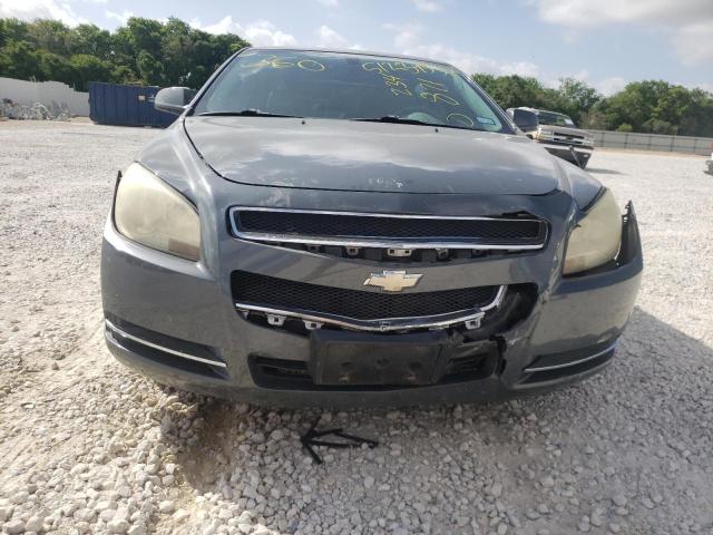 Photo 9 from auction – 2008 CHEVROLET MALIBU 2LT with VIN 1G1ZJ57B984234871