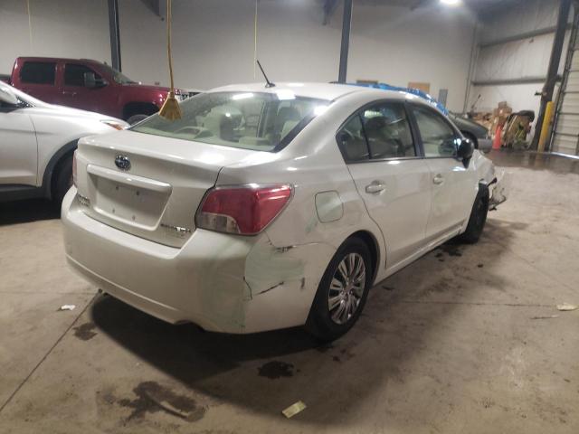 Photo 4 from auction – 2013 SUBARU IMPREZA with VIN JF1GJAA62DH022146