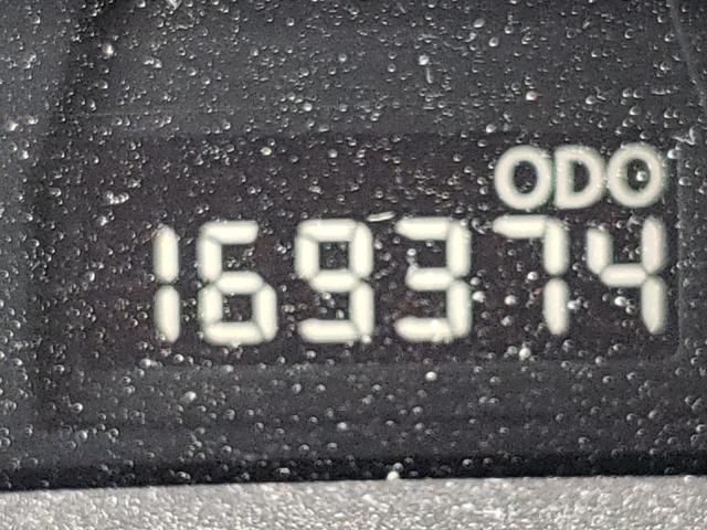 Photo 8 from auction – 2010 LEXUS RX 350 with VIN 2T2BK1BA2AC074960