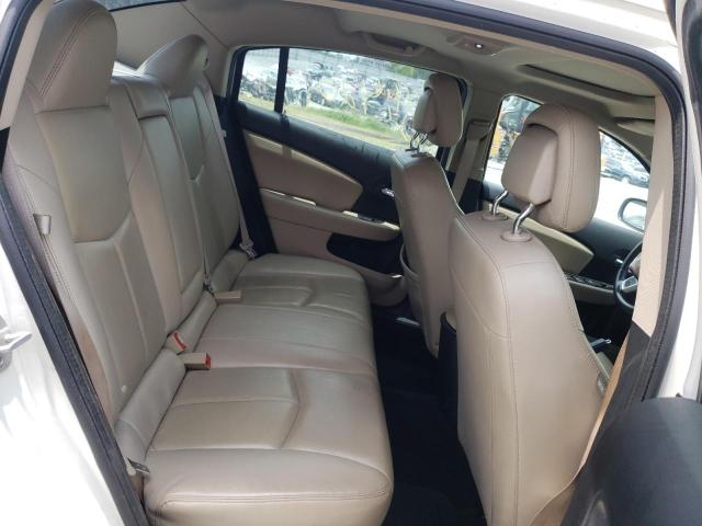 Photo 6 from auction – 2011 CHRYSLER 200 LIMITE with VIN 1C3BC2FB5BN500637