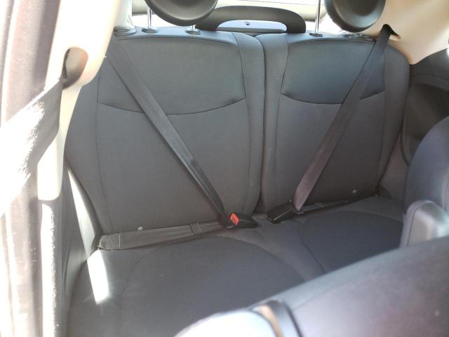 Photo 6 from auction – 2013 FIAT 500 POP with VIN 3C3CFFDR8DT698409