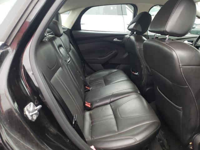 Photo 6 from auction – 2012 FORD FOCUS SEL with VIN 1FAHP3H24CL473964