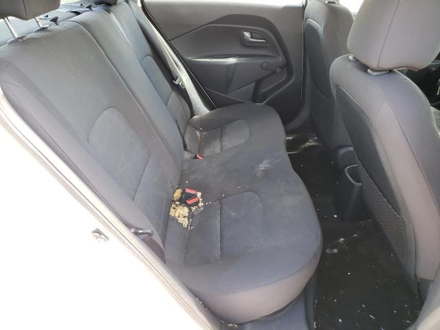 Photo 6 from auction – 2015 KIA RIO LX with VIN KNADM4A3XF6435083