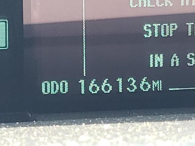 Photo 8 from auction – 2015 TOYOTA PRIUS with VIN JTDKN3DU2F0412437