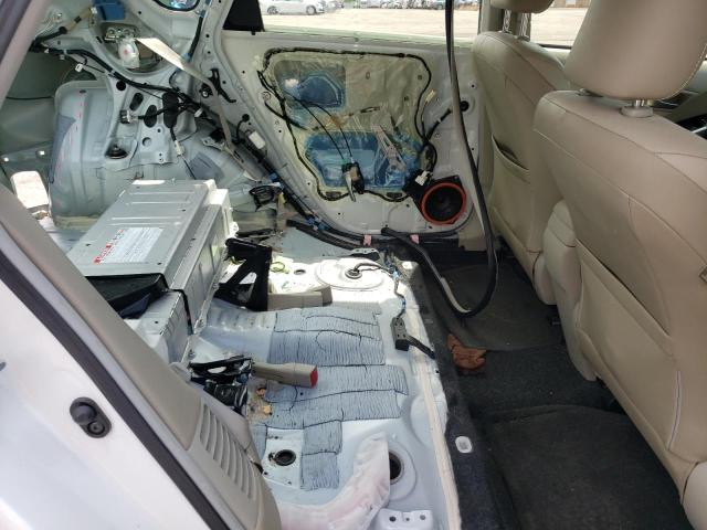 Photo 6 from auction – 2013 TOYOTA PRIUS with VIN JTDKN3DU6D5653479