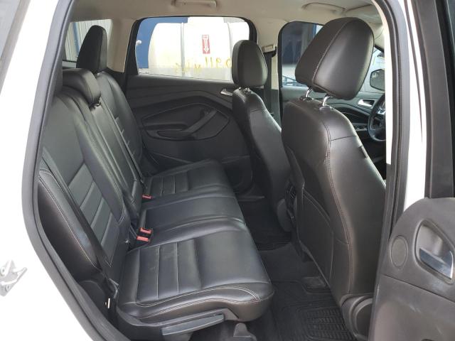 Photo 6 from auction – 2014 FORD ESCAPE SE with VIN 1FMCU9GX4EUC69638