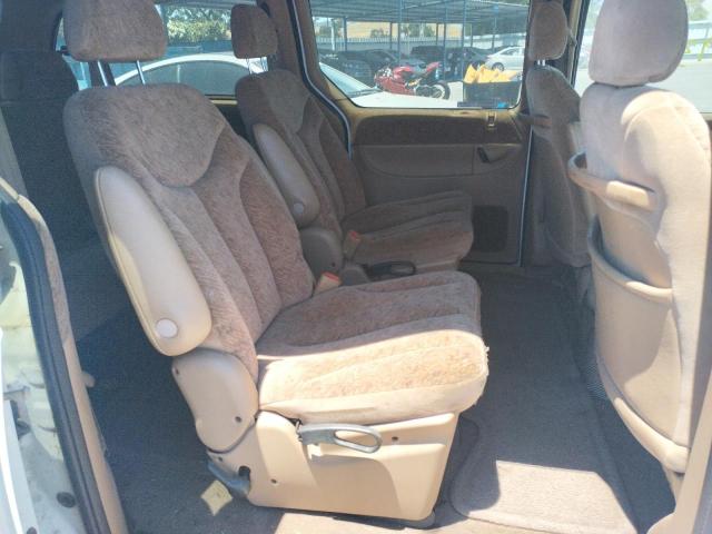 Photo 6 from auction – 1998 DODGE GRAND CARA with VIN 1B4GP54L1WB561099