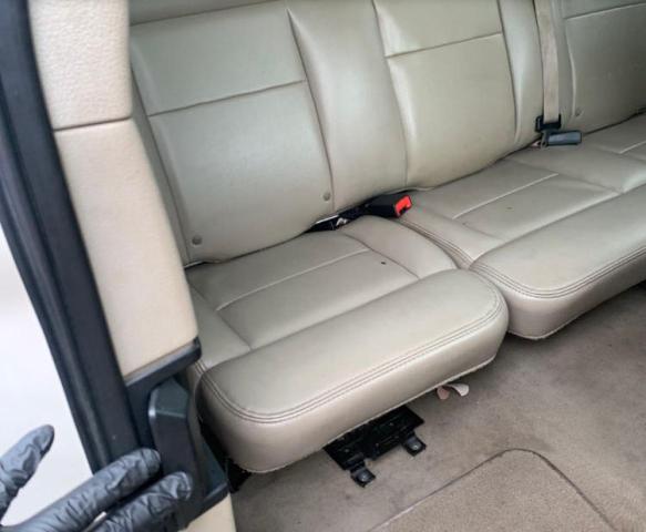 Photo 6 from auction – 2007 FORD F150 with VIN 1FTPX12V97FB71720