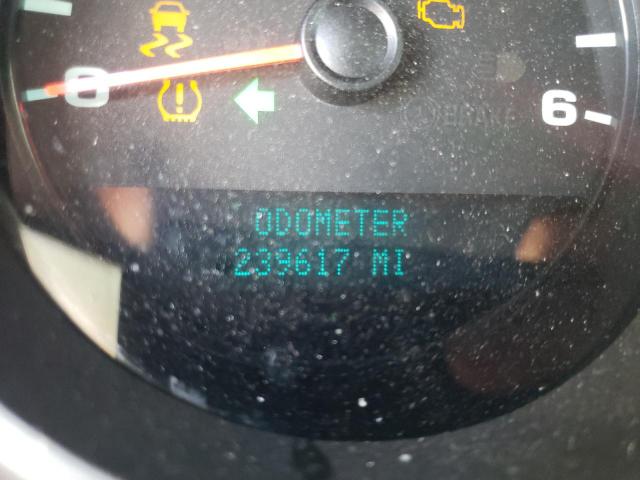Photo 8 from auction – 2012 CHEVROLET SILVERADO with VIN 1GCRCPEX8CZ192118