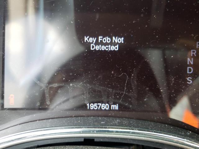 Photo 8 from auction – 2014 JEEP GRAND CHER with VIN 1C4RJEBG6EC536565