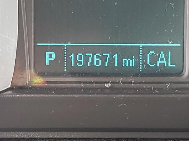 Photo 8 from auction – 2015 CHEVROLET EQUINOX LT with VIN 2GNALBEK1F6263770