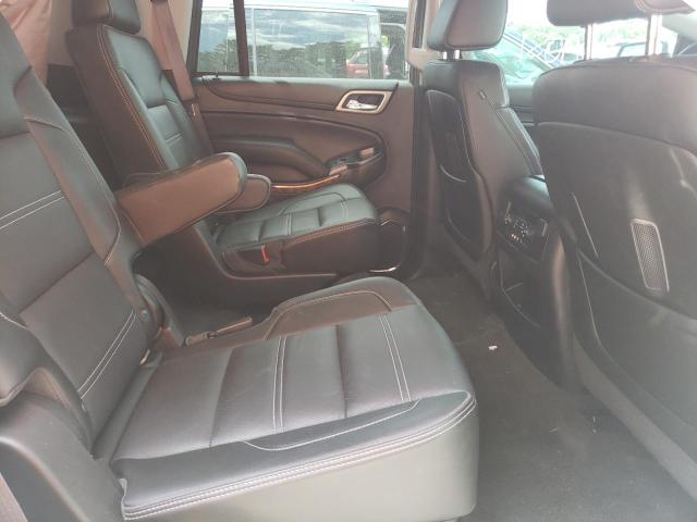 Photo 6 from auction – 2015 GMC YUKON DENA with VIN 1GKS2CKJ1FR742703
