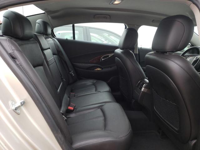 Photo 6 from auction – 2013 BUICK LACROSSE with VIN 1G4GC5E35DF325845