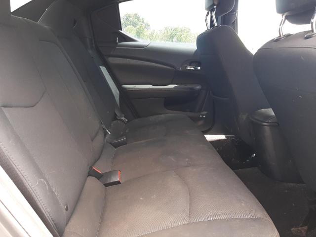 صورة رقم 6 من المزاد - 2012 DODGE AVENGER SE مع VIN 1C3CDZAB6CN128373