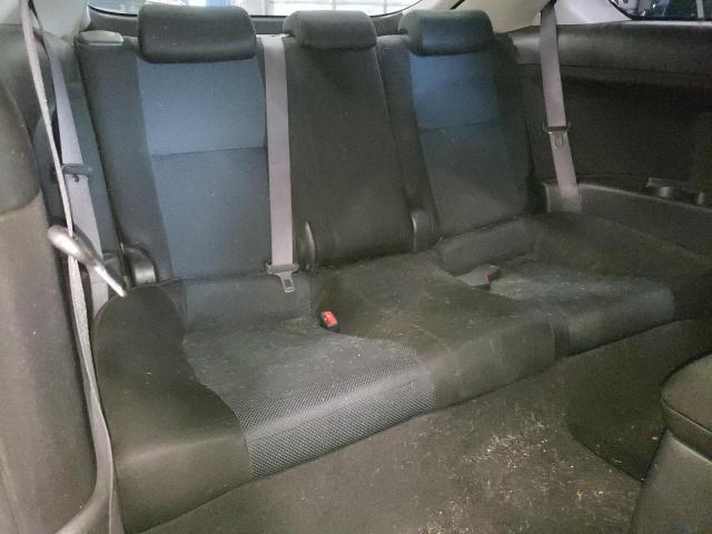 Photo 6 from auction – 2007 TOYOTA SCION TC with VIN JTKDE177870149402