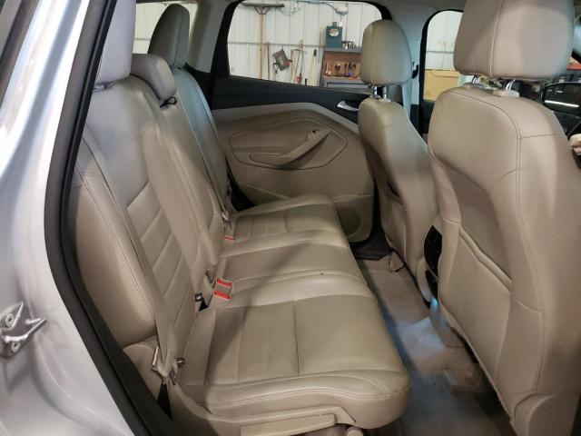 Photo 6 from auction – 2015 FORD ESCAPE TIT with VIN 1FMCU9J93FUC04906