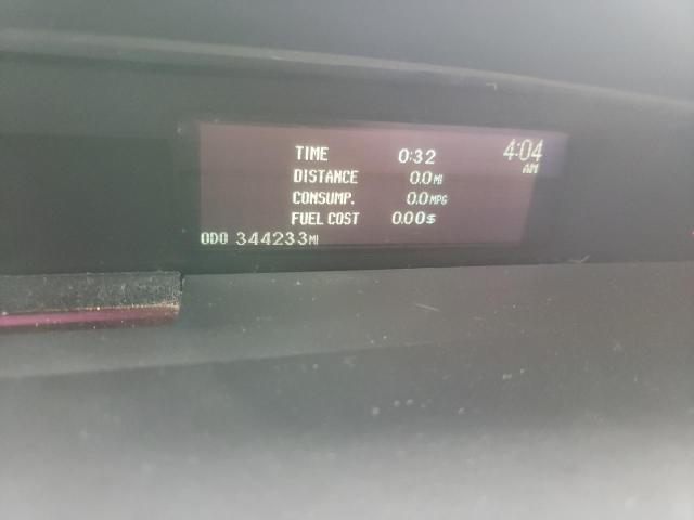 Photo 8 from auction – 2014 TOYOTA PRIUS with VIN JTDKN3DU2E0385853