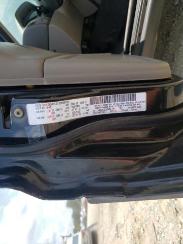 Photo 10 from auction – 2003 JEEP GRAND CHER with VIN 1J4GX48N73C569474