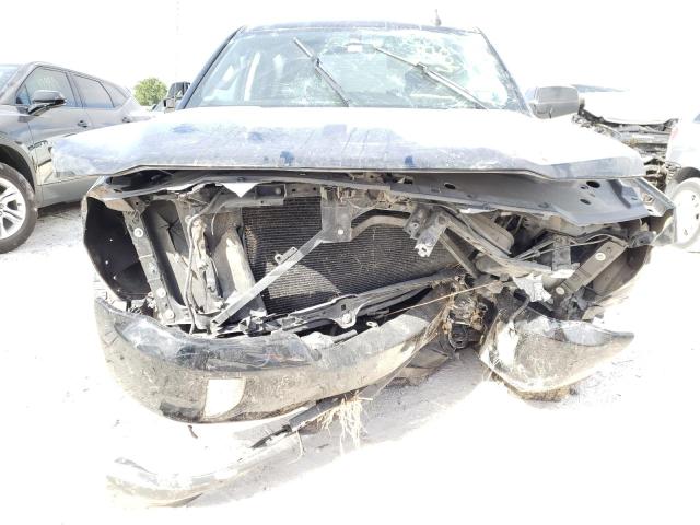 Photo 9 from auction – 2018 CHEVROLET SILVERADO with VIN 3GCUKREC8JG179405